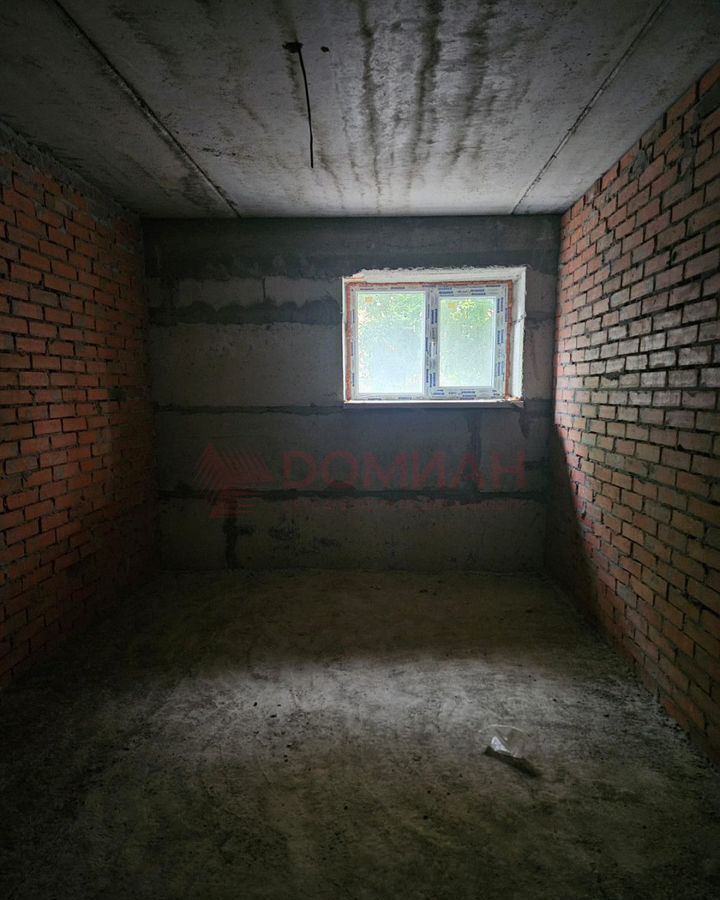 свободного назначения г Новочеркасск пер Славянский 4б фото 3