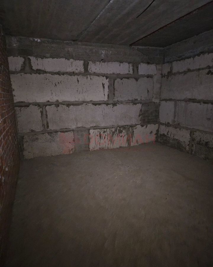 свободного назначения г Новочеркасск пер Славянский 4б фото 4