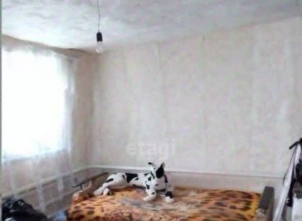 дом г Новороссийск п Верхнебаканский ул Ленина 92 фото 4