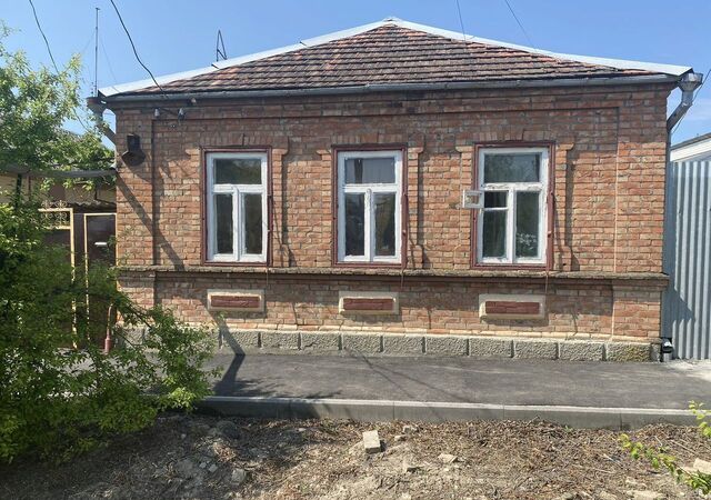 дом фото