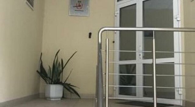 р-н Советский Горьковская ул Тимирязева 35 фото