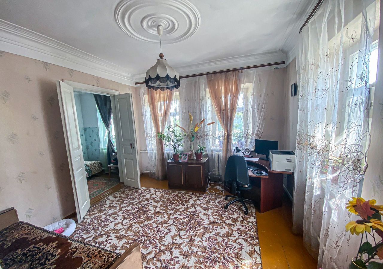 дом г Георгиевск фото 4