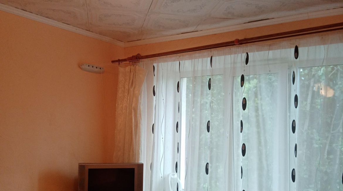 комната г Саратов р-н Заводской ул Крымская 19в фото 4