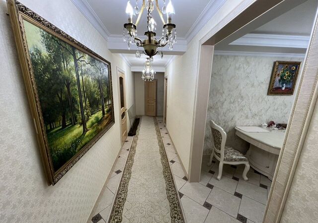 пр-т Петра I, 107 Вк 2 фото