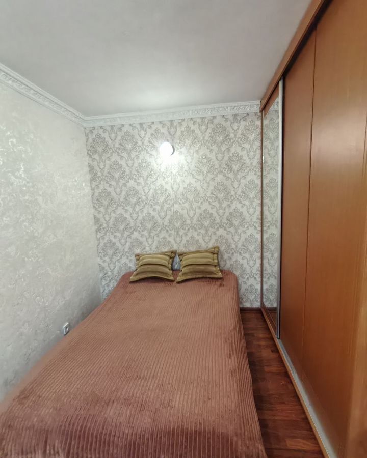 квартира г Новороссийск р-н Центральный ул Советов 10 фото 1