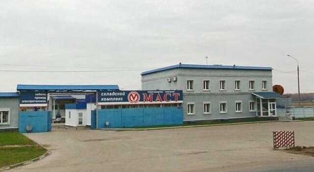 Автозаводская ул Ларина 28 фото