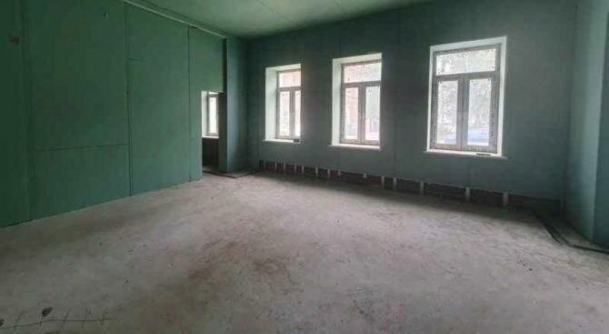 свободного назначения г Нижний Новгород р-н Нижегородский Горьковская ул Большая Печерская 11 фото 1