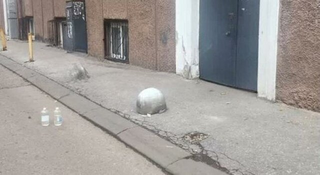 свободного назначения Московская дом 3а фото