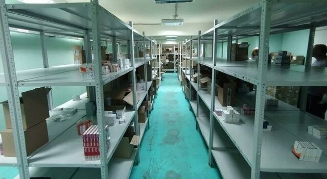 свободного назначения Пролетарская дом 4д фото