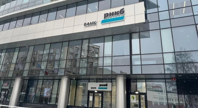 свободного назначения г Нижний Новгород Горьковская ул Ковалихинская 8 фото 1