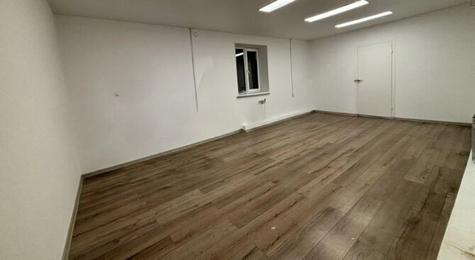 свободного назначения г Нижний Новгород р-н Нижегородский Горьковская пер Урожайный 1 фото 1