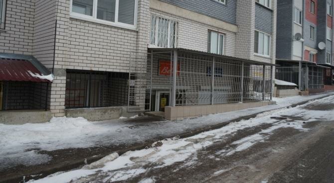 свободного назначения г Нижний Новгород р-н Нижегородский Горьковская ул Героя Советского Союза Ляхова 11 фото 1