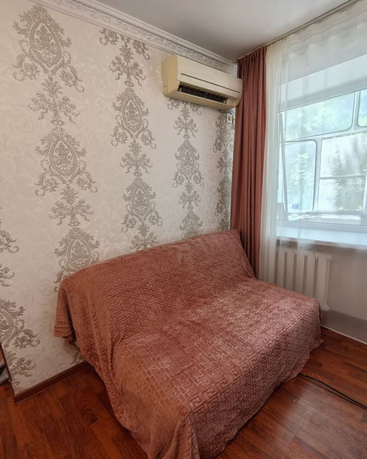 квартира г Новороссийск р-н Центральный ул Советов 10 фото 2
