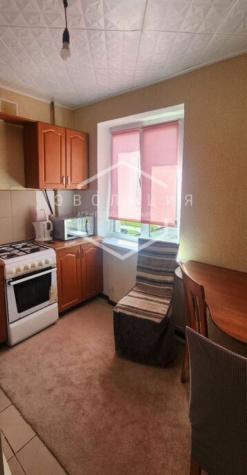 квартира г Калининград ул Машиностроительная 60 фото 3