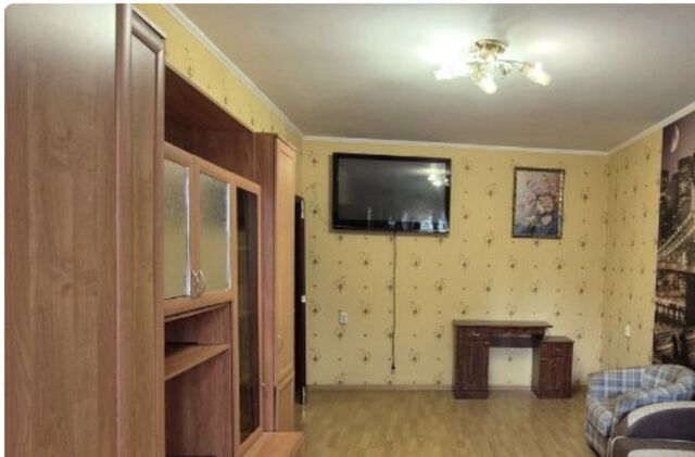 Западный ул Щорса 45к фото