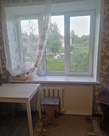 комната мкр-н завода ГМП, 22 фото