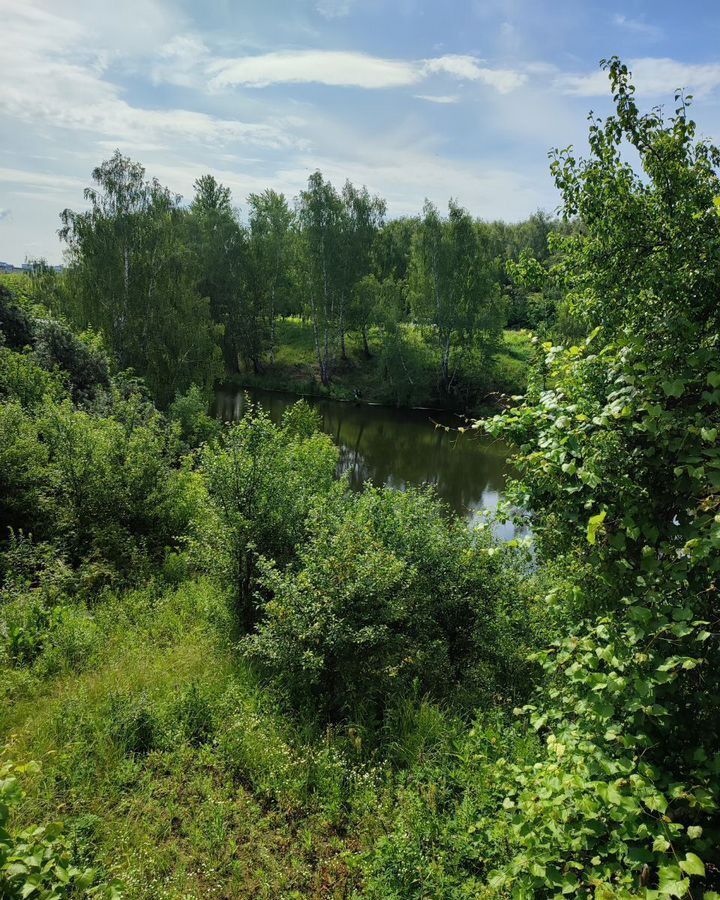 земля г Рязань р-н Октябрьский СТ Картонник, 74 фото 3
