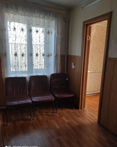 ул Уколова 81 Ветлужский муниципальный округ фото
