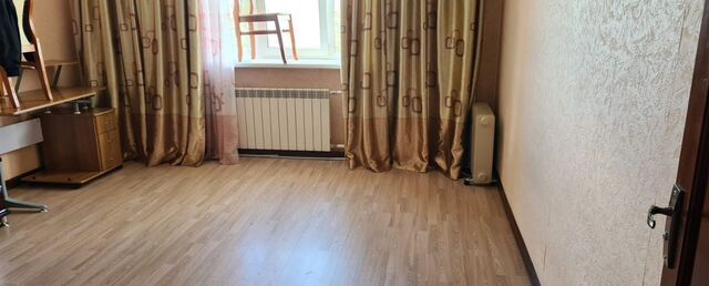 ул Красноармейская 30 Забайкальский муниципальный округ фото