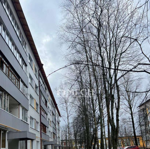 ул Рижская 3 фото ул Рижская 3 фото