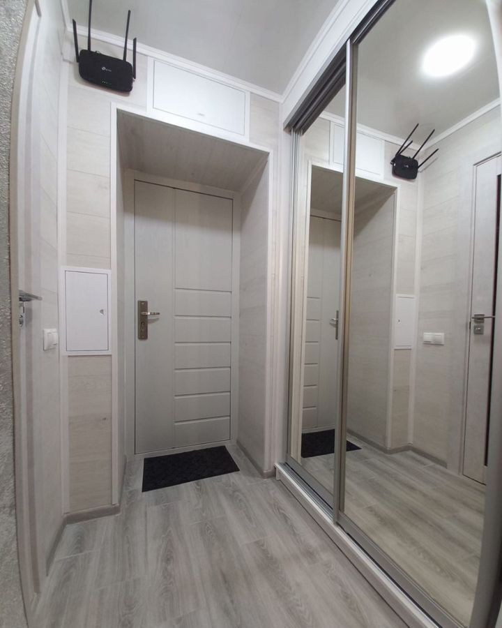 комната г Железноводск ул Ленина 8 фото 11