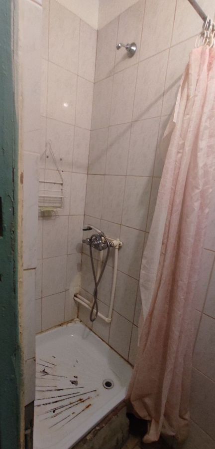 комната г Новосибирск Заельцовская ул. Территория Горбольницы, 1 фото 14