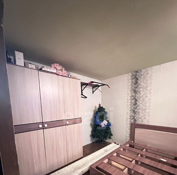 квартира г Норильск ул Нансена 26 фото 1