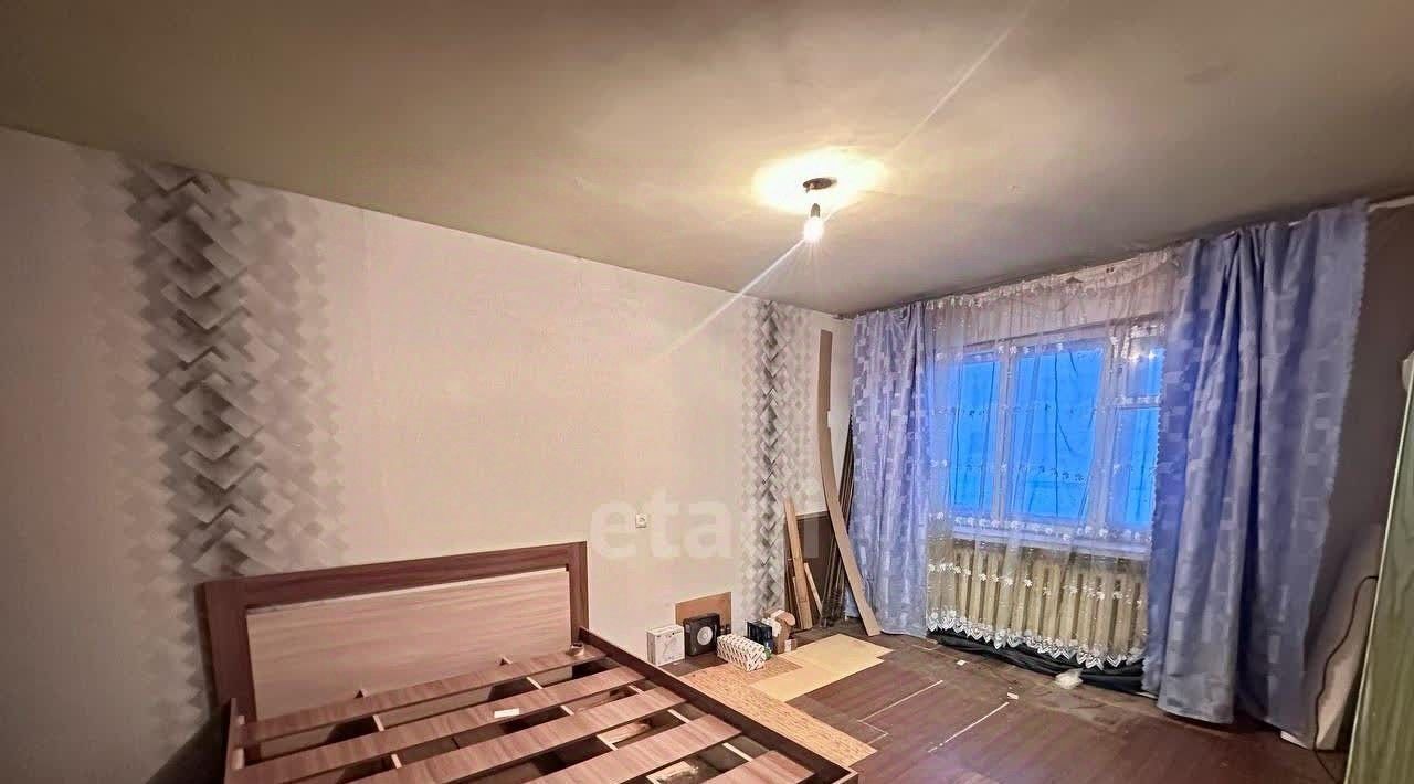 квартира г Норильск ул Нансена 26 фото 2