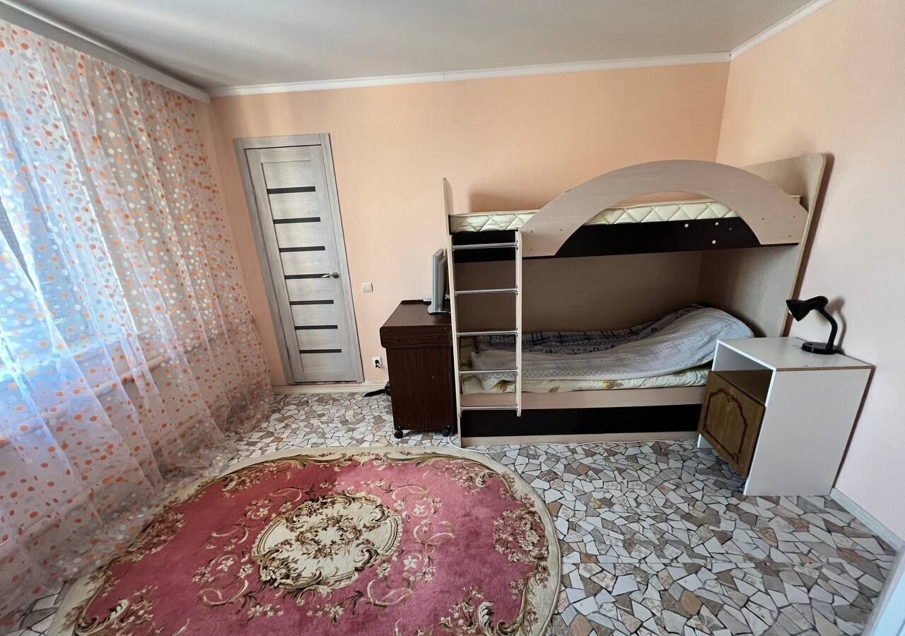 дом г Ступино Белопесоцкий 86 км, Каширское шоссе фото 9