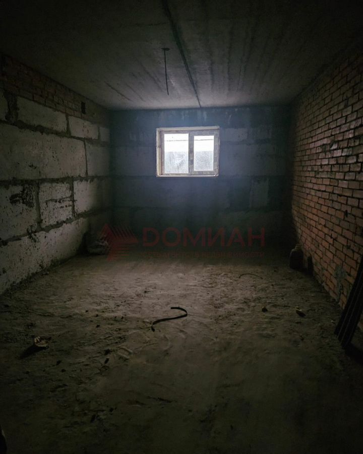 свободного назначения г Новочеркасск пер Славянский 4б фото 6