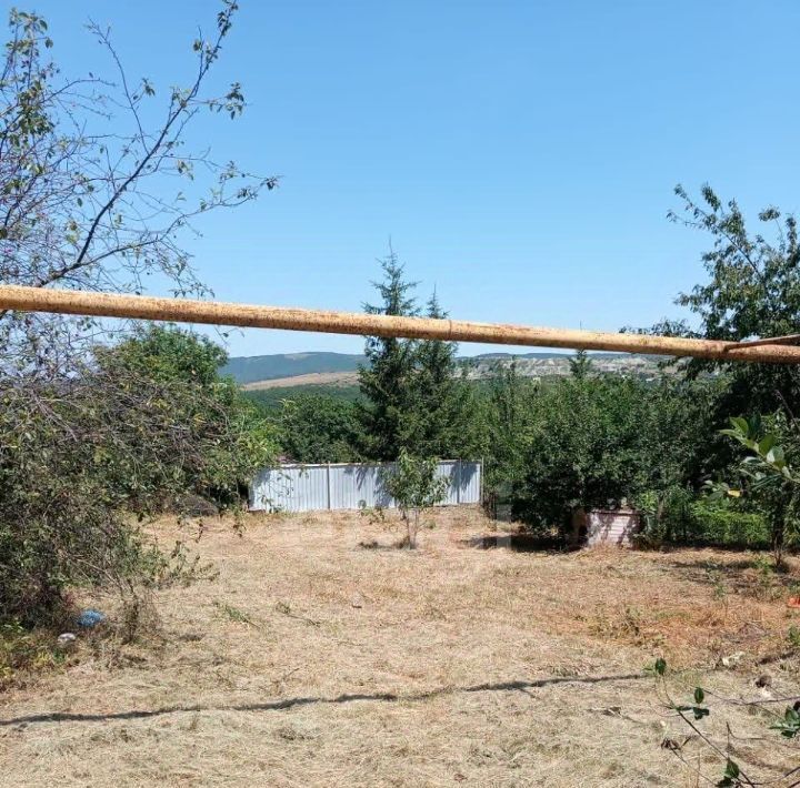 дом г Новороссийск п Верхнебаканский ул Ленина 92 фото 10