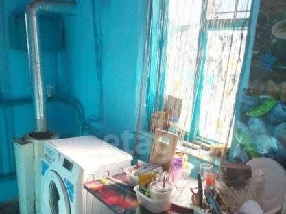 дом г Новороссийск п Верхнебаканский ул Ленина 92 фото 8