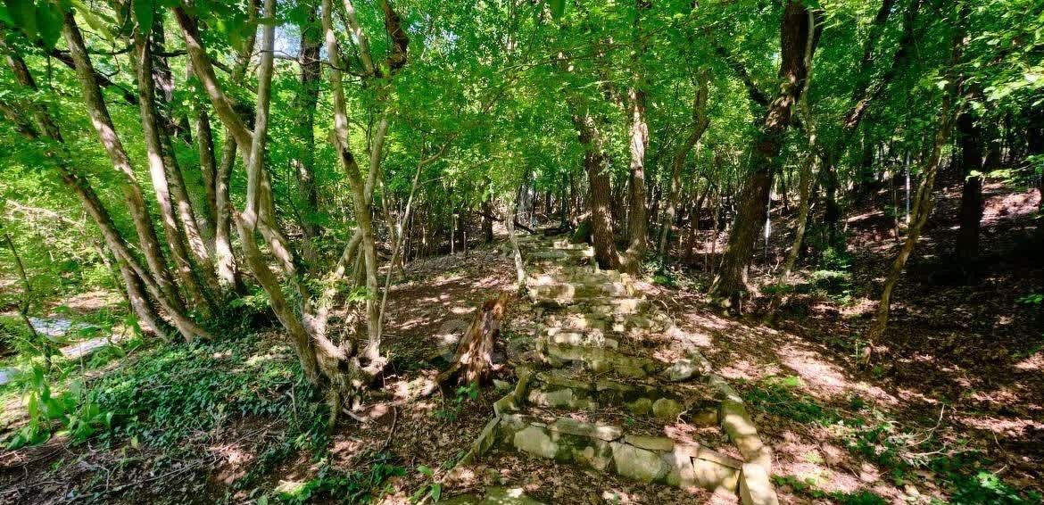 дом г Новороссийск с Широкая Балка ул Широкая Балка 14 фото 20