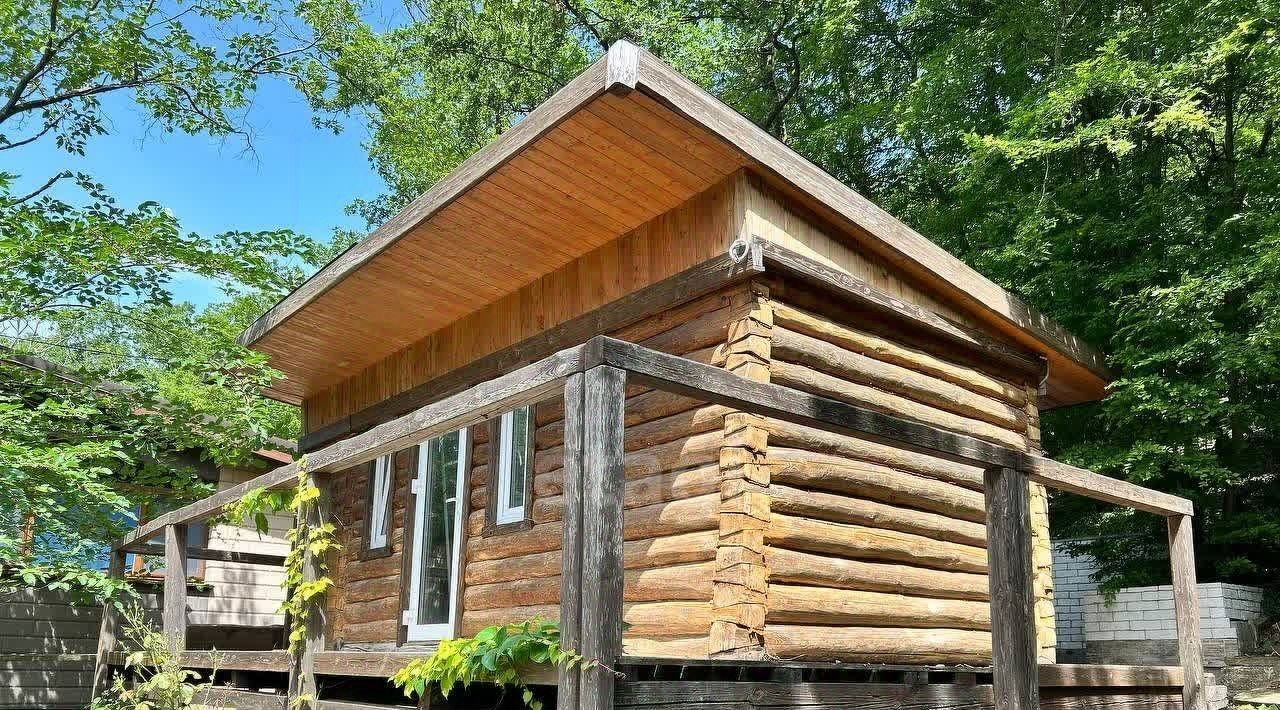 дом г Новороссийск с Широкая Балка ул Широкая Балка 14 фото 26