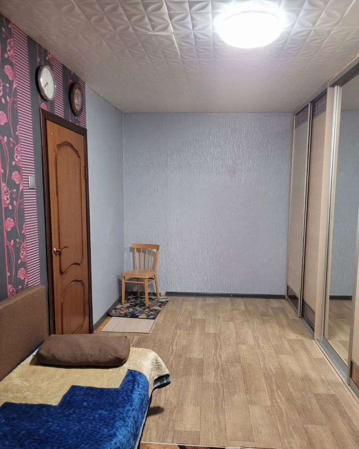 квартира г Жуковский район Отдых ул Гарнаева 11 фото 9