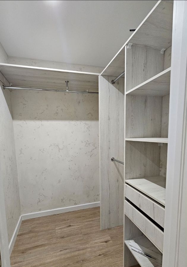 квартира г Казань р-н Ново-Савиновский Козья слобода ул Фатыха Амирхана 13 фото 7