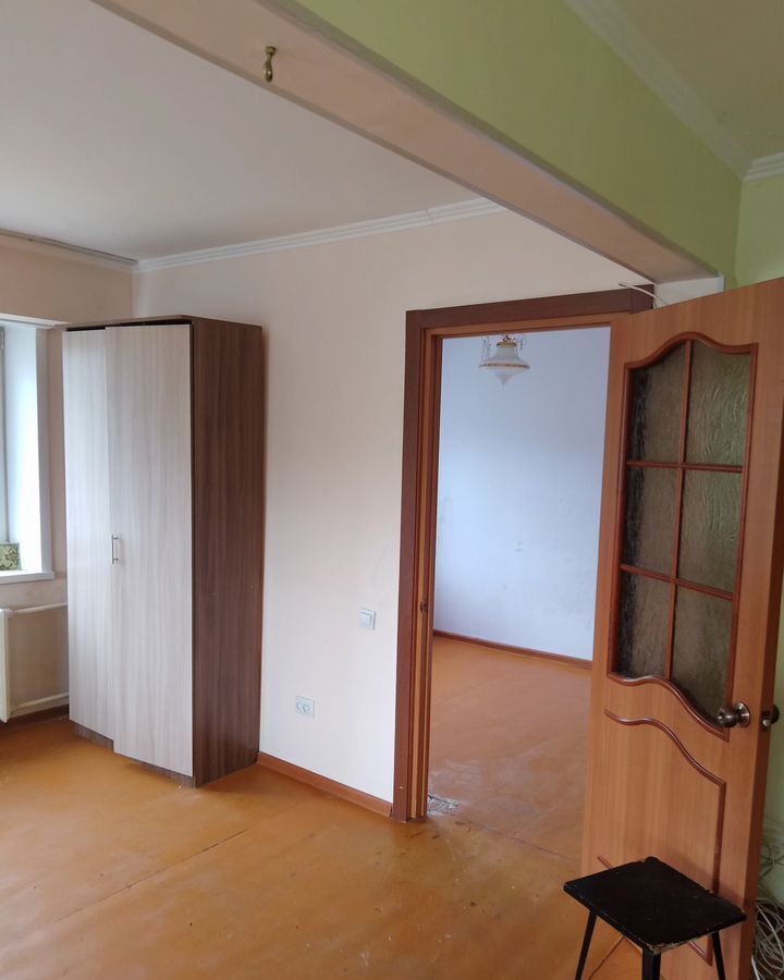 квартира г Ачинск 5-й мкр-н, 28 фото 5