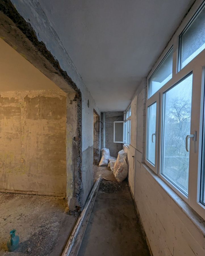 квартира г Дербент ул М.Далгата 1б фото 17