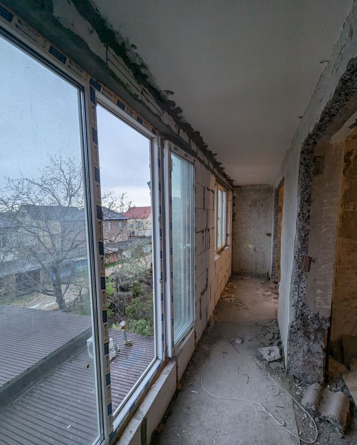 квартира г Дербент ул М.Далгата 1б фото 18