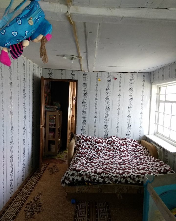 дом р-н Жуковский г Белоусово ул Северная фото 12