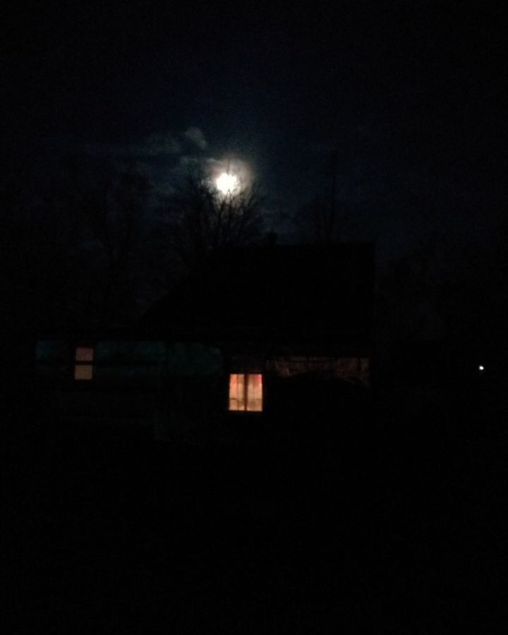 дом р-н Жуковский г Белоусово ул Северная фото 14