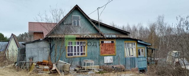 р-н Авиастроительный Республика Татарстан Татарстан, коллективный сад № 10 СНТ ОАО КМПО, 182А фото