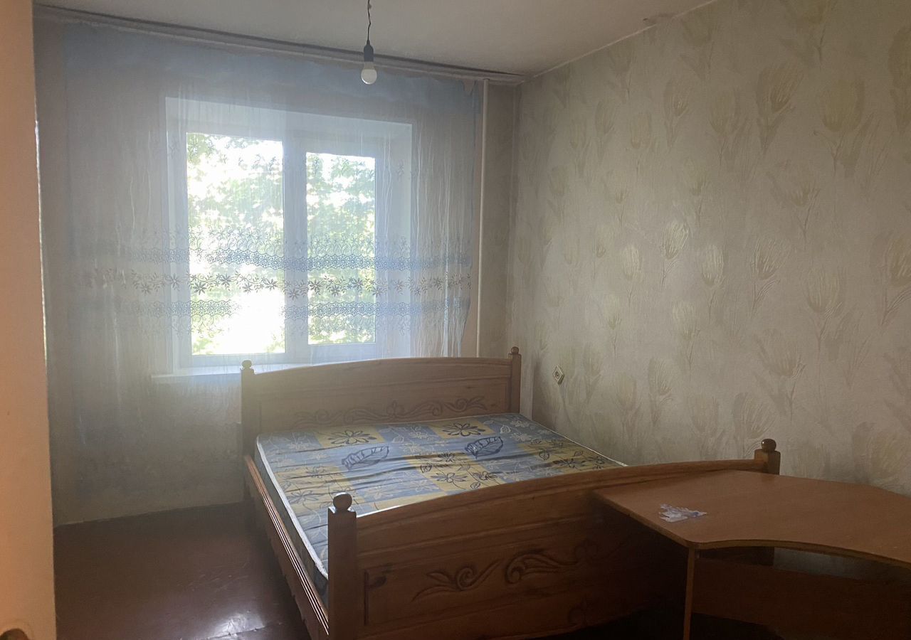 квартира г Минусинск ул Народная 13 фото 1