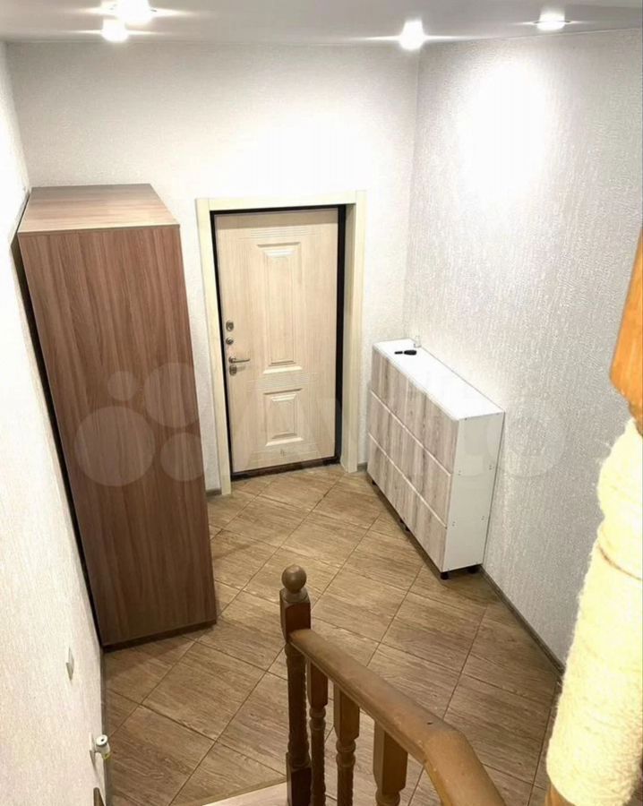 дом г Казань р-н Советский ул Молодежная 2д Мамадышский тракт, 5773 км, Республика Татарстан Татарстан, жилой массив Самосырово фото 6