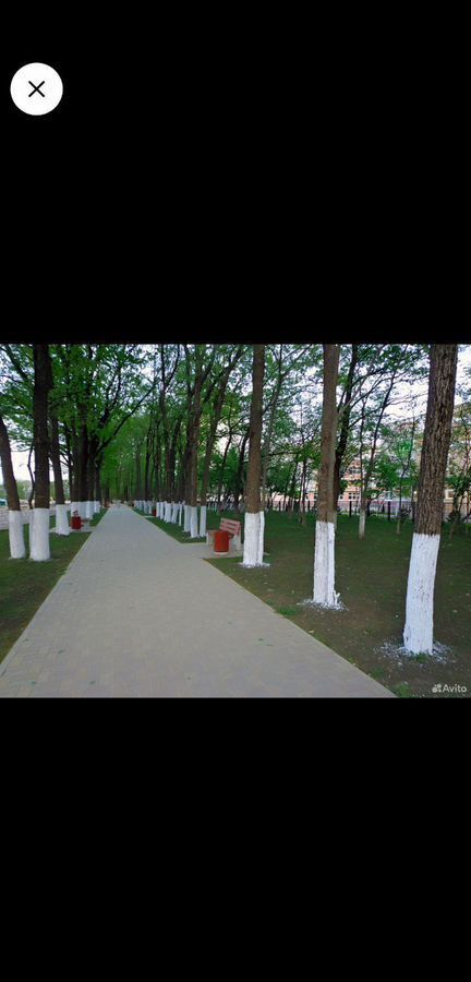 квартира г Краснодар р-н Прикубанский ул им. Героя Аверкиева А.А. 26 фото 28