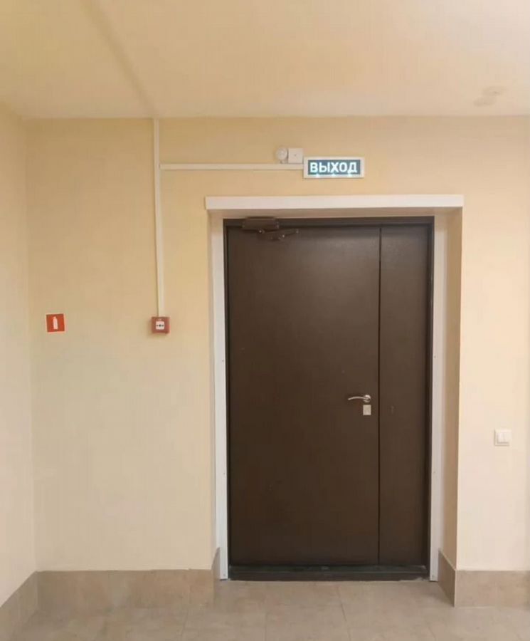 свободного назначения г Бердск ул Салаирская 3/1 фото 8