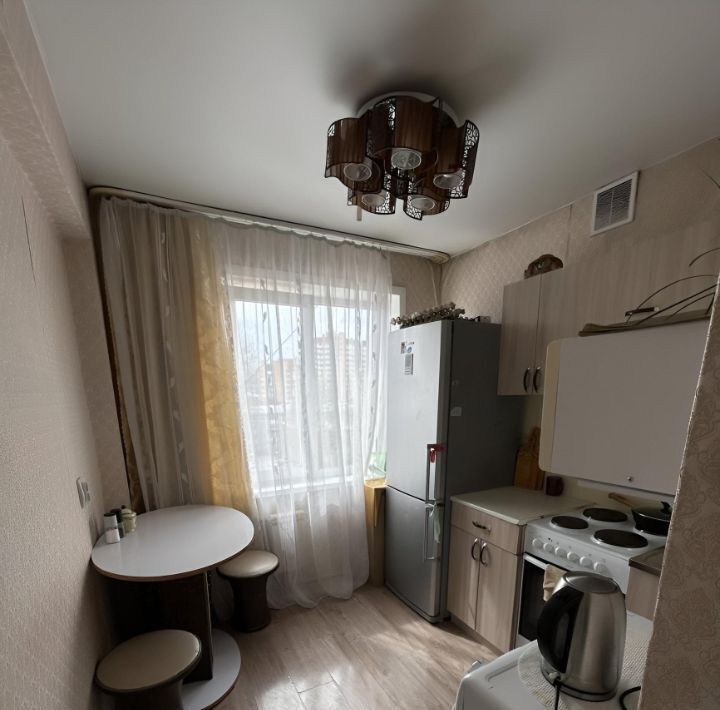 квартира г Иркутск р-н Свердловский б-р Рябикова 25 фото 1