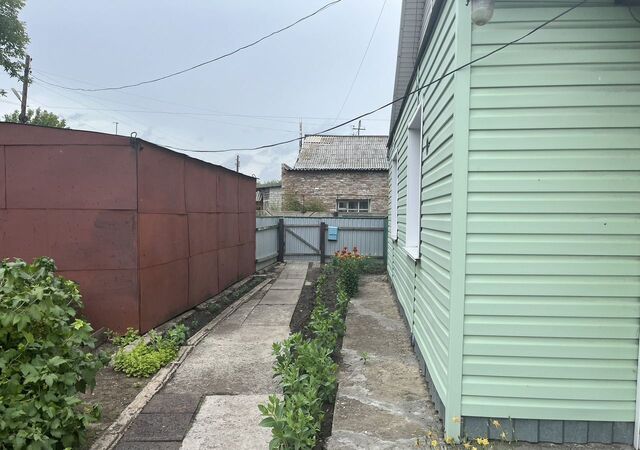 ул Сельскохозяйственная фото