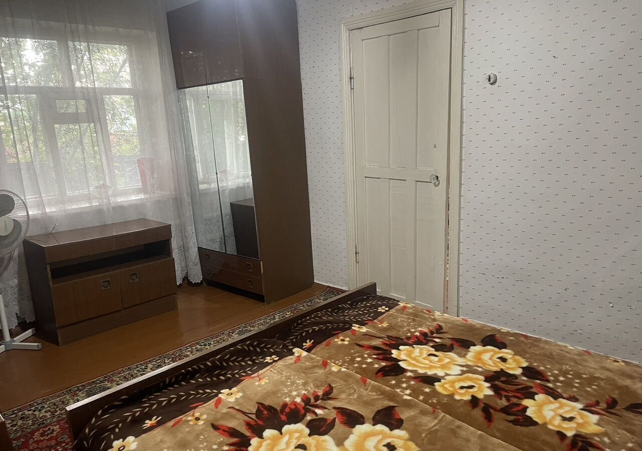 дом г Яровое ул Химиков 32 фото 8