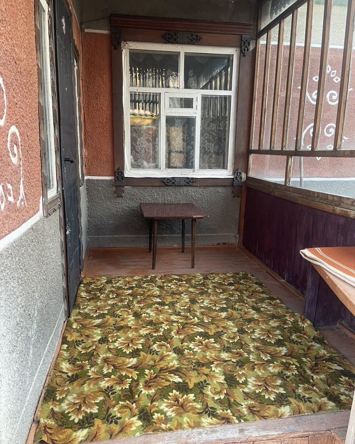 дом г Яровое ул Химиков 32 фото 2